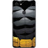 DC Comics Batman Chest Comic art Google Pixel 3 XL Skin